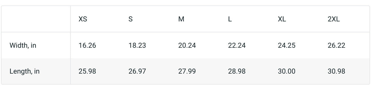 Let's Dink About It | Pickleball Tank Top | Unisex Jersey Tank | Punny Pickleball Gifts