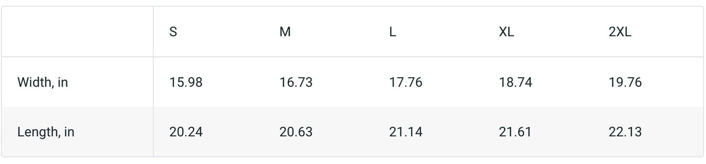 It's an Adinktion Pickle-ball Tank Top | Modern Punny Pickleball Tees | Women's Flowy Scoop Muscle Tank | Best Pickle ball Gifts and Shirts