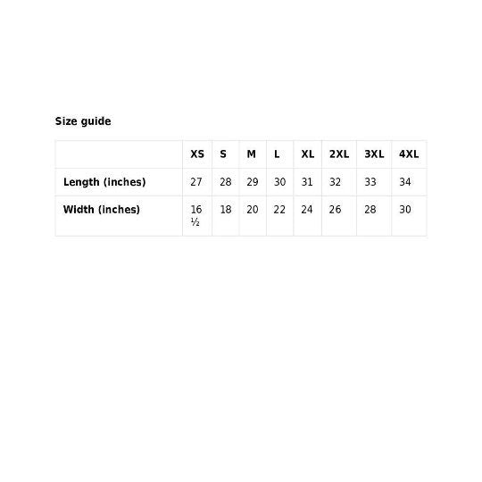 Let's Dink About It | Punny Pickleball T-Shirt | Short Sleeve Unisex Tee | Women's and Men's Pickleball Shirt | Best Pickleball Gifts