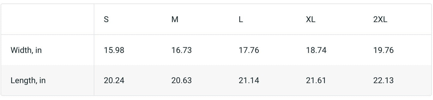 Dink Before You Bang Pickleball Tank Top | Pickleball Tees | Women's Flowy Scoop Muscle Tank | Best Pickleball Gifts