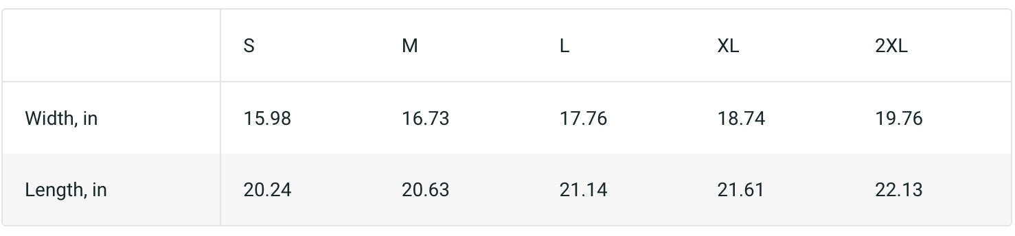 Carpe Dink Em Pickleball Tank Top | Pickleball Tees | Women's Flowy Scoop Muscle Tank | Best Pickleball Gifts