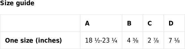 Carpe Dink Em Pickleball Vintage Cotton Twill Cap | Punny Pickleball Hat | Modern Pickleball Apparel | Best Pickleball Gifts | Unisex Hat