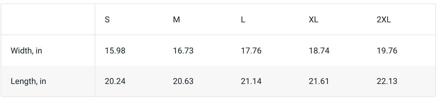 It's an Adinktion Pickle-ball Tank Top | Modern Punny Pickleball Tees | Women's Flowy Scoop Muscle Tank | Best Pickle ball Gifts and Shirts