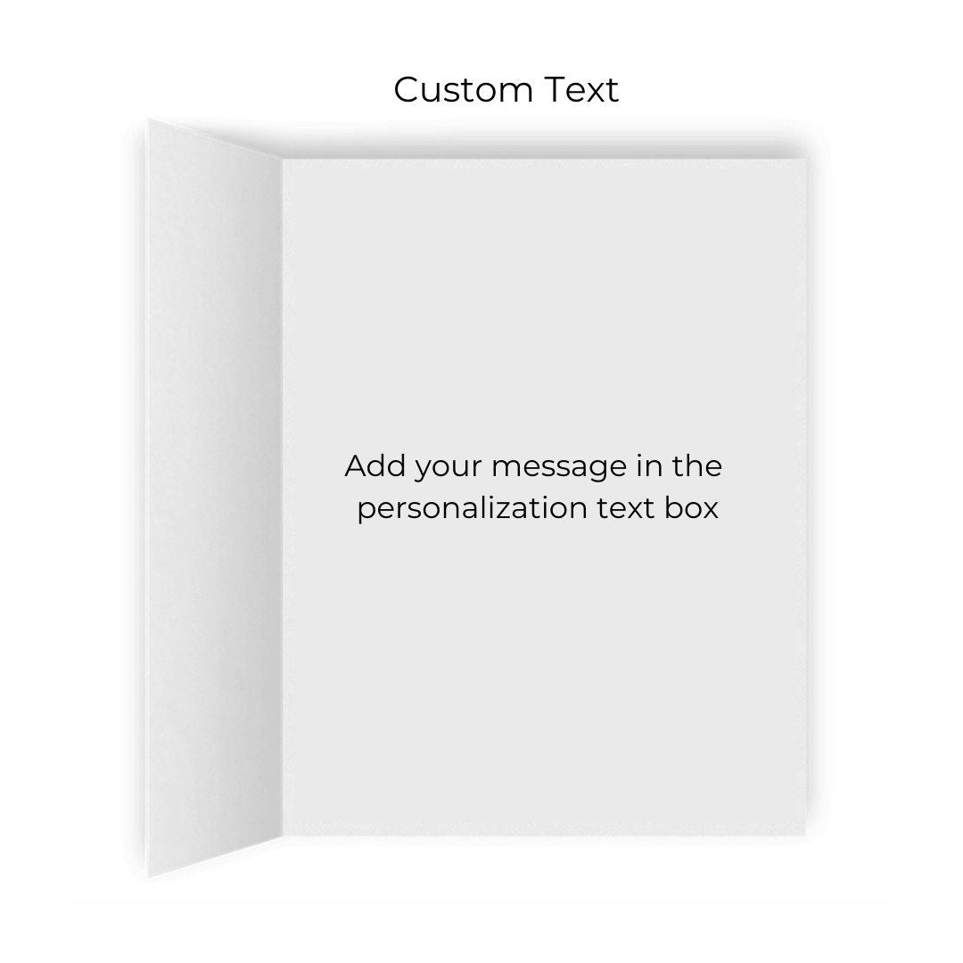 modern-pickleball-greeting-cards-custom-text