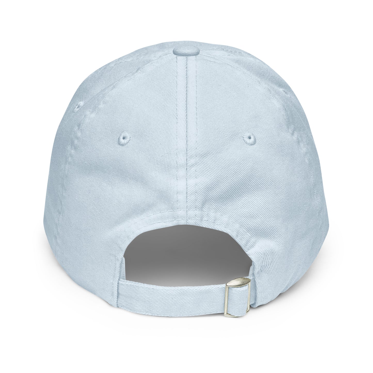 Carpe Dink 'Em Pastel Pickleball Hat